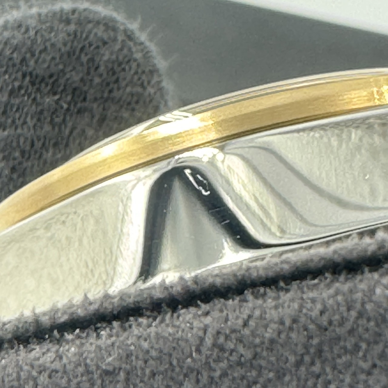 TUDOR(���塼����)�֥�å��٥������� S��G 79363N �����ѥ� SS��YG ̤���� ���ض�Ź CAT-153