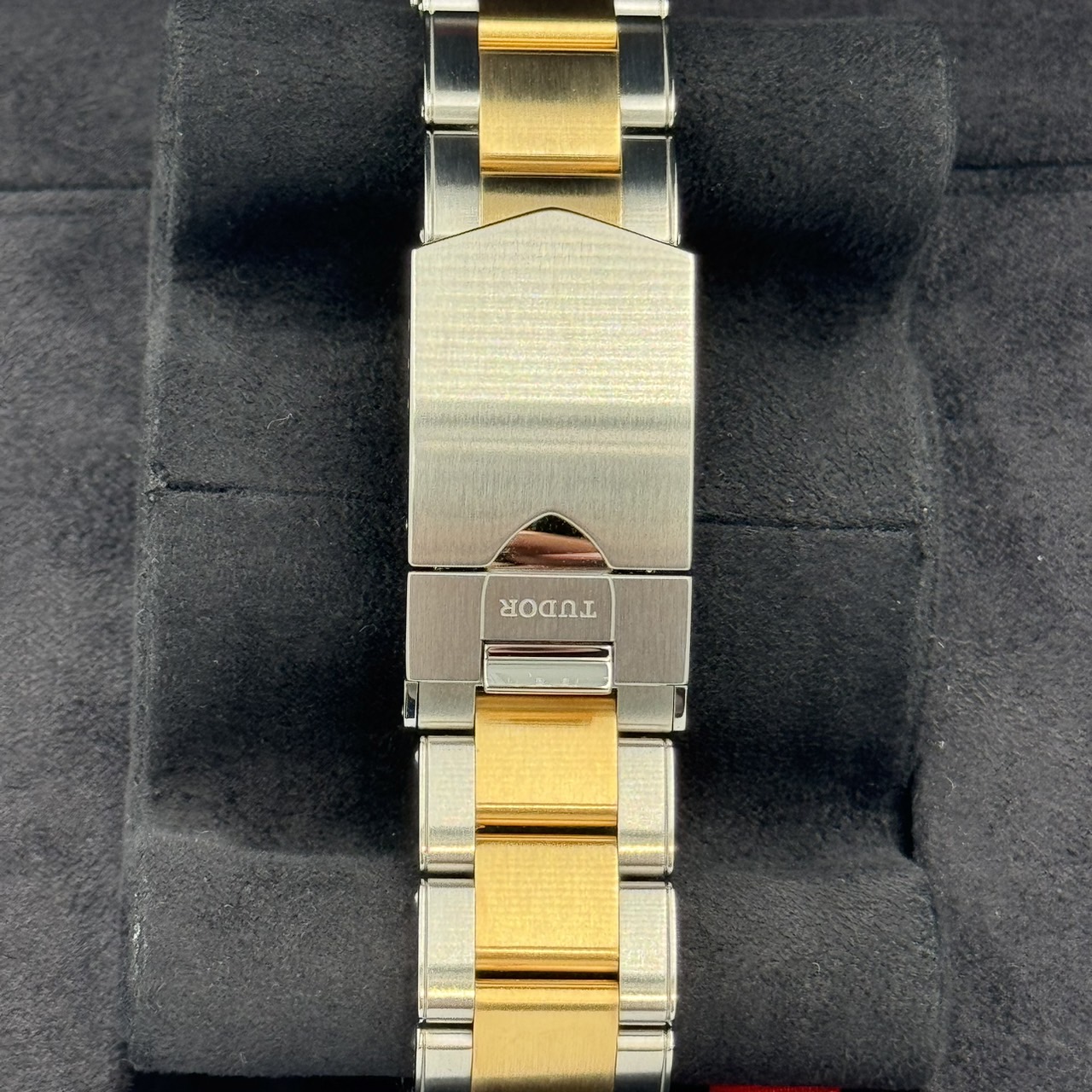 TUDOR(���塼����)�֥�å��٥������� S��G 79363N �����ѥ� SS��YG ̤���� ���ض�Ź CAT-153