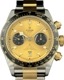 TUDOR(���塼����)�֥�å��٥������� S��G 79363N �����ѥ� SS��YG ̤���� ���ض�Ź CAT-153