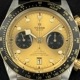 TUDOR(���塼����)�֥�å��٥������� S��G 79363N �����ѥ� SS��YG ̤���� ���ض�Ź CAT-153
