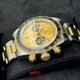 TUDOR(���塼����)�֥�å��٥������� S��G 79363N �����ѥ� SS��YG ̤���� ���ض�Ź CAT-153