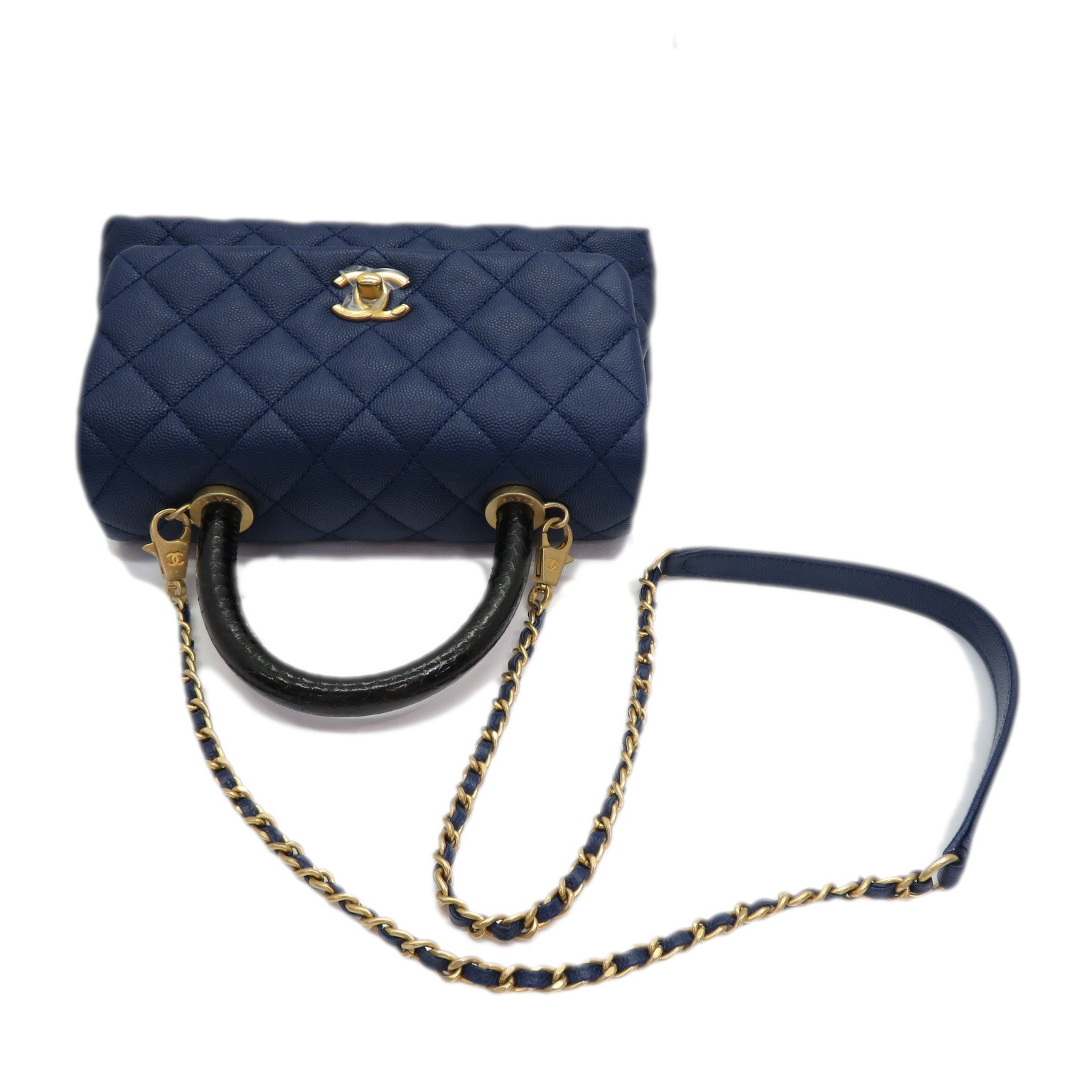 ブランドバンク フリマサイト ブラバン｜CHANEL (シャネル) ココ