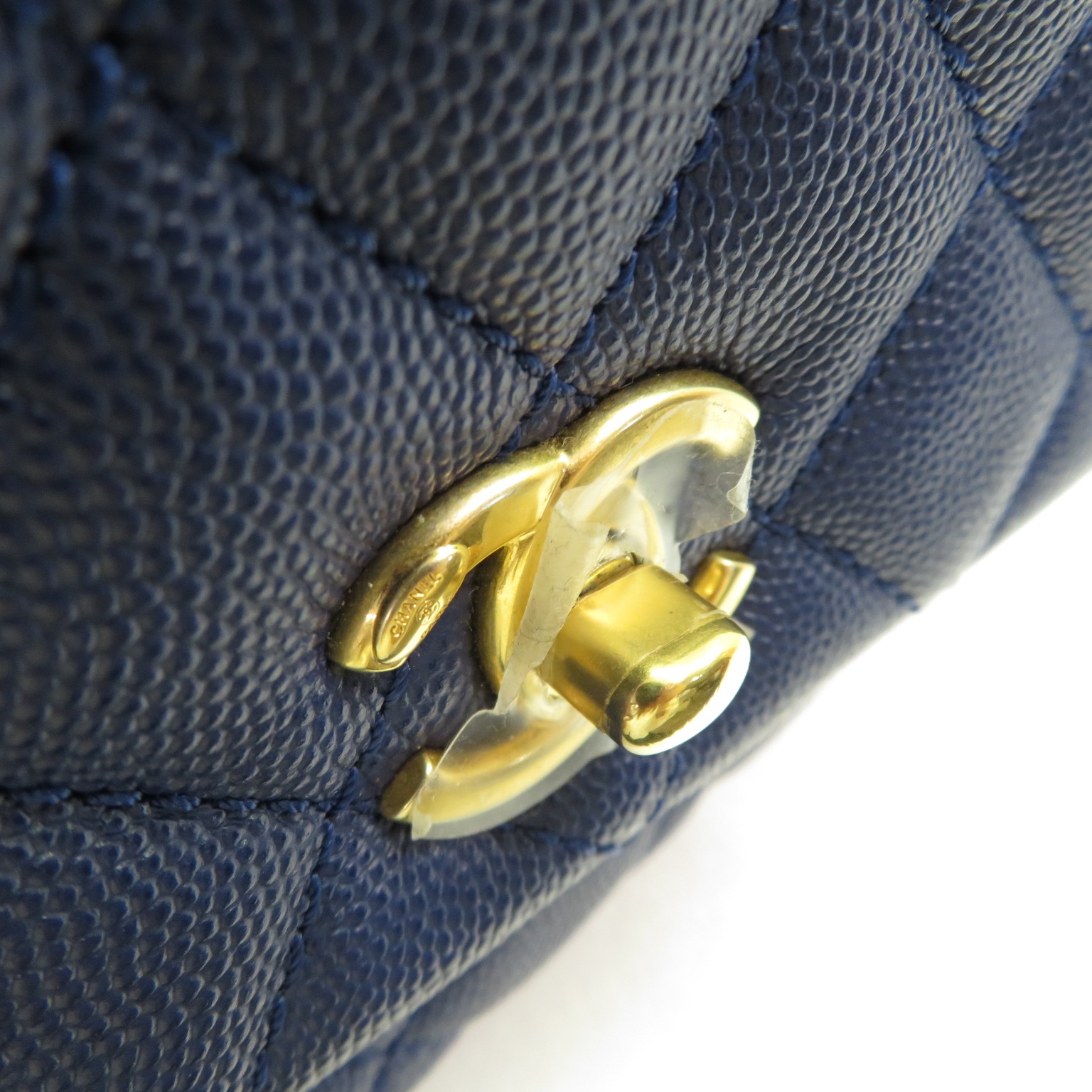 ブランドバンク フリマサイト ブラバン｜CHANEL (シャネル) ココ