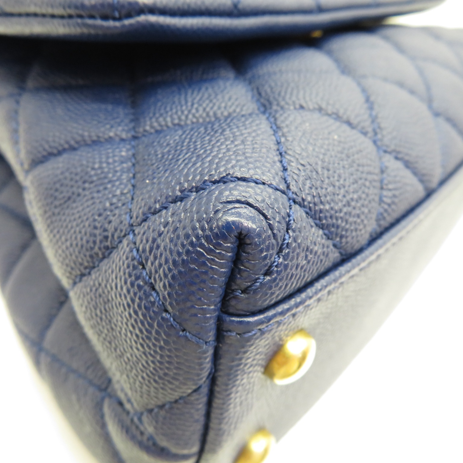 ブランドバンク フリマサイト ブラバン｜CHANEL (シャネル) ココ