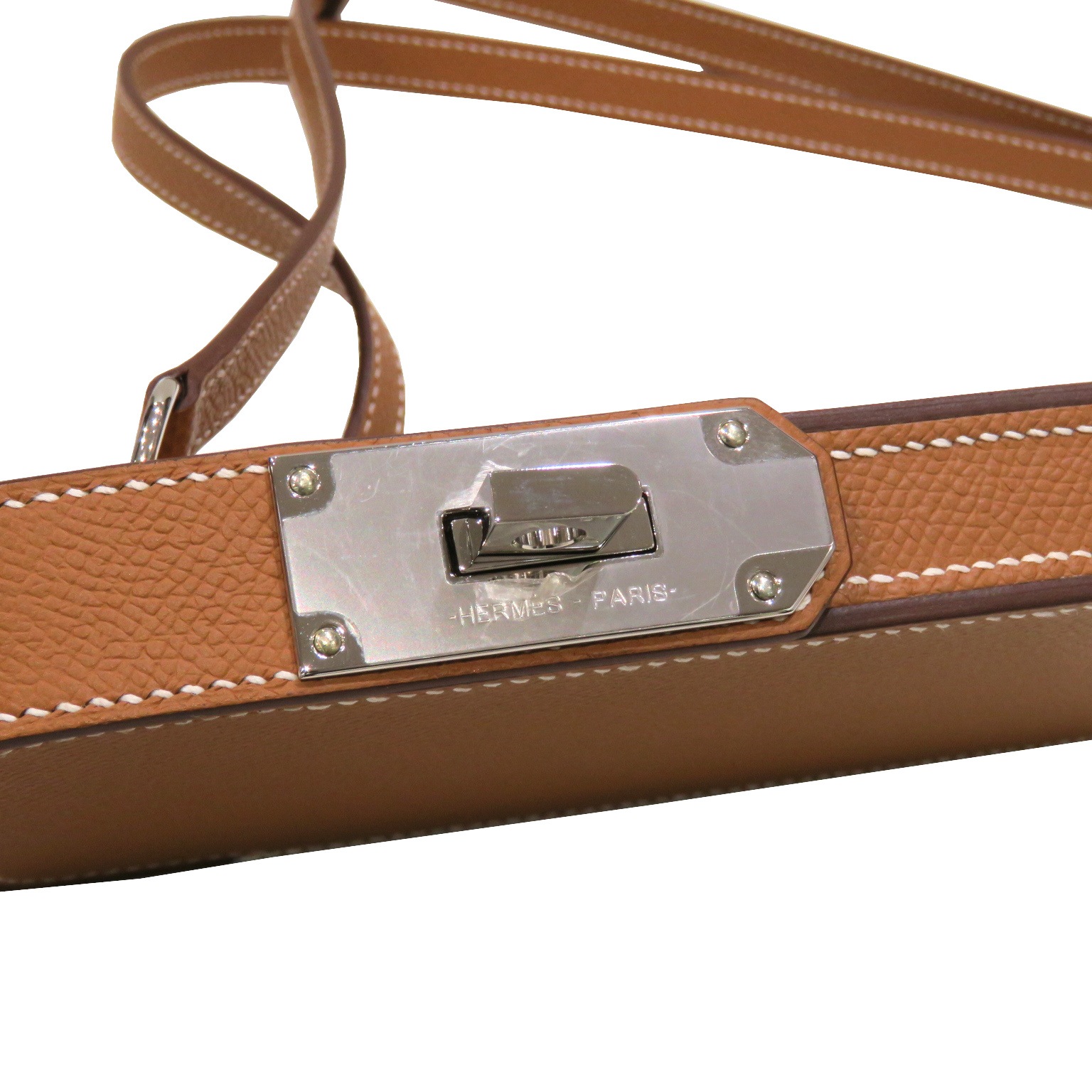 HERMES (����᥹) �����ܥå���(HacaBox) ���ޥۥ����� ���������Хå� �������(����С����) ���ץ��� B��� ���A N100 ���Ź