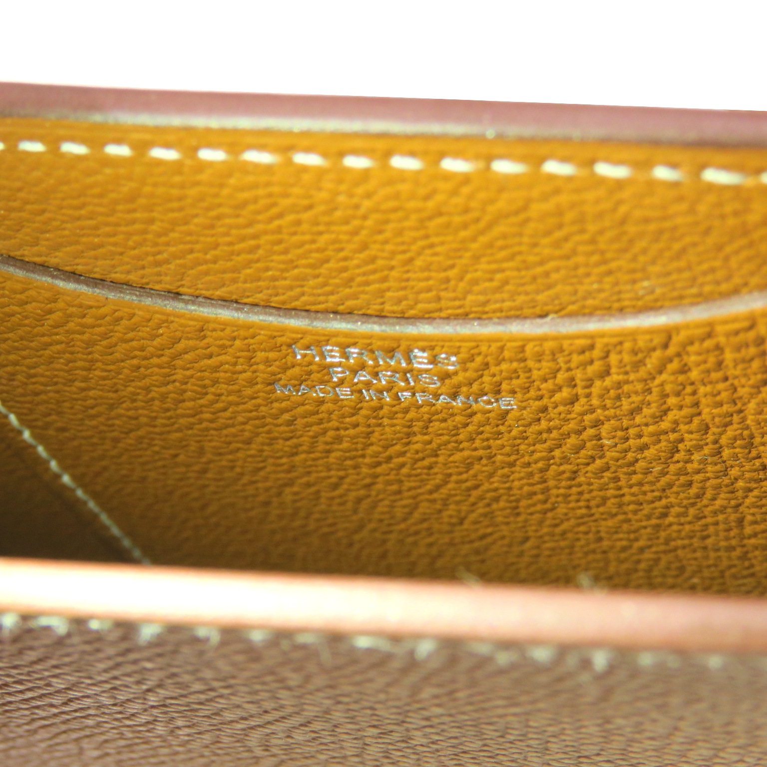 HERMES (����᥹) �����ܥå���(HacaBox) ���ޥۥ����� ���������Хå� �������(����С����) ���ץ��� B��� ���A N100 ���Ź