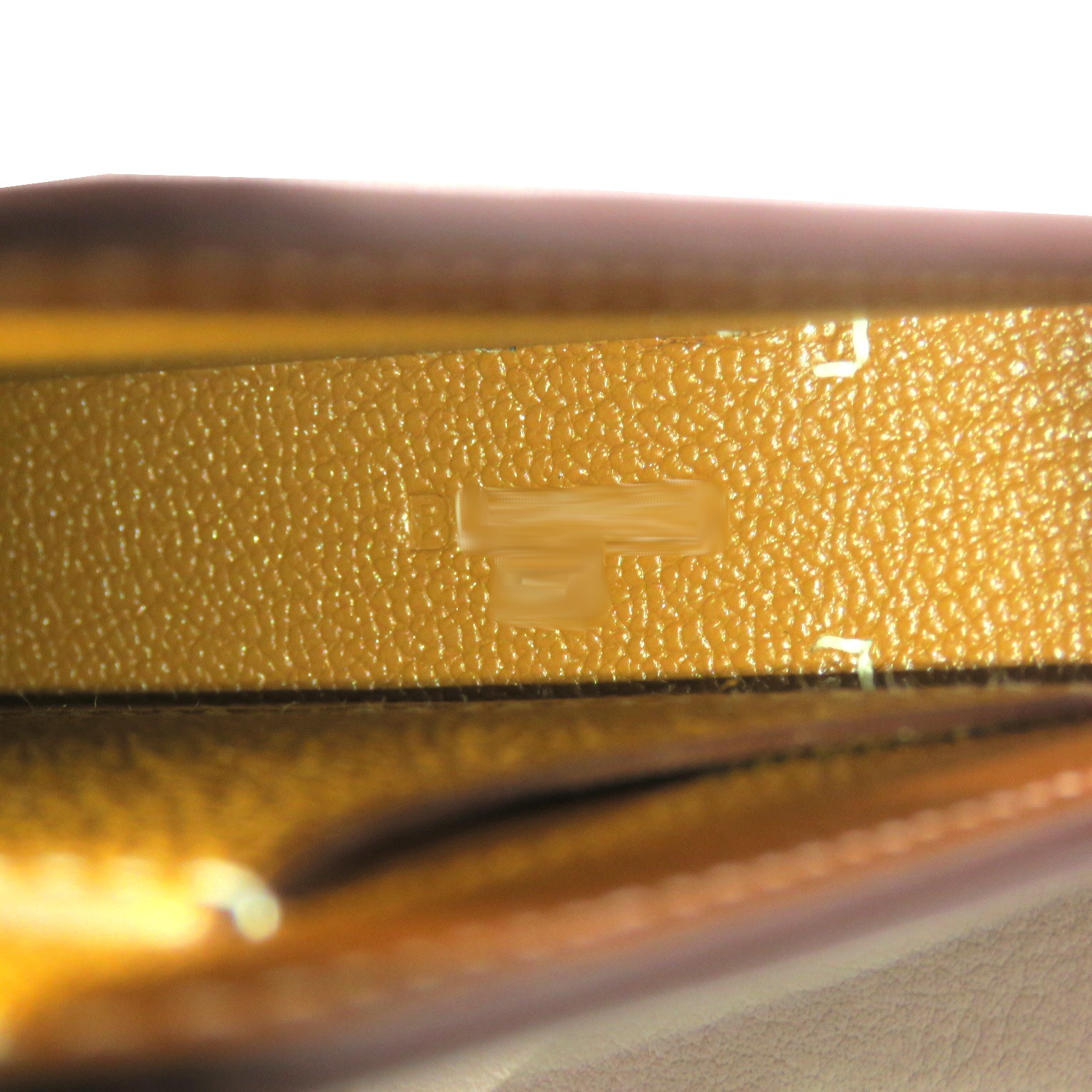 HERMES (����᥹) �����ܥå���(HacaBox) ���ޥۥ����� ���������Хå� �������(����С����) ���ץ��� B��� ���A N100 ���Ź