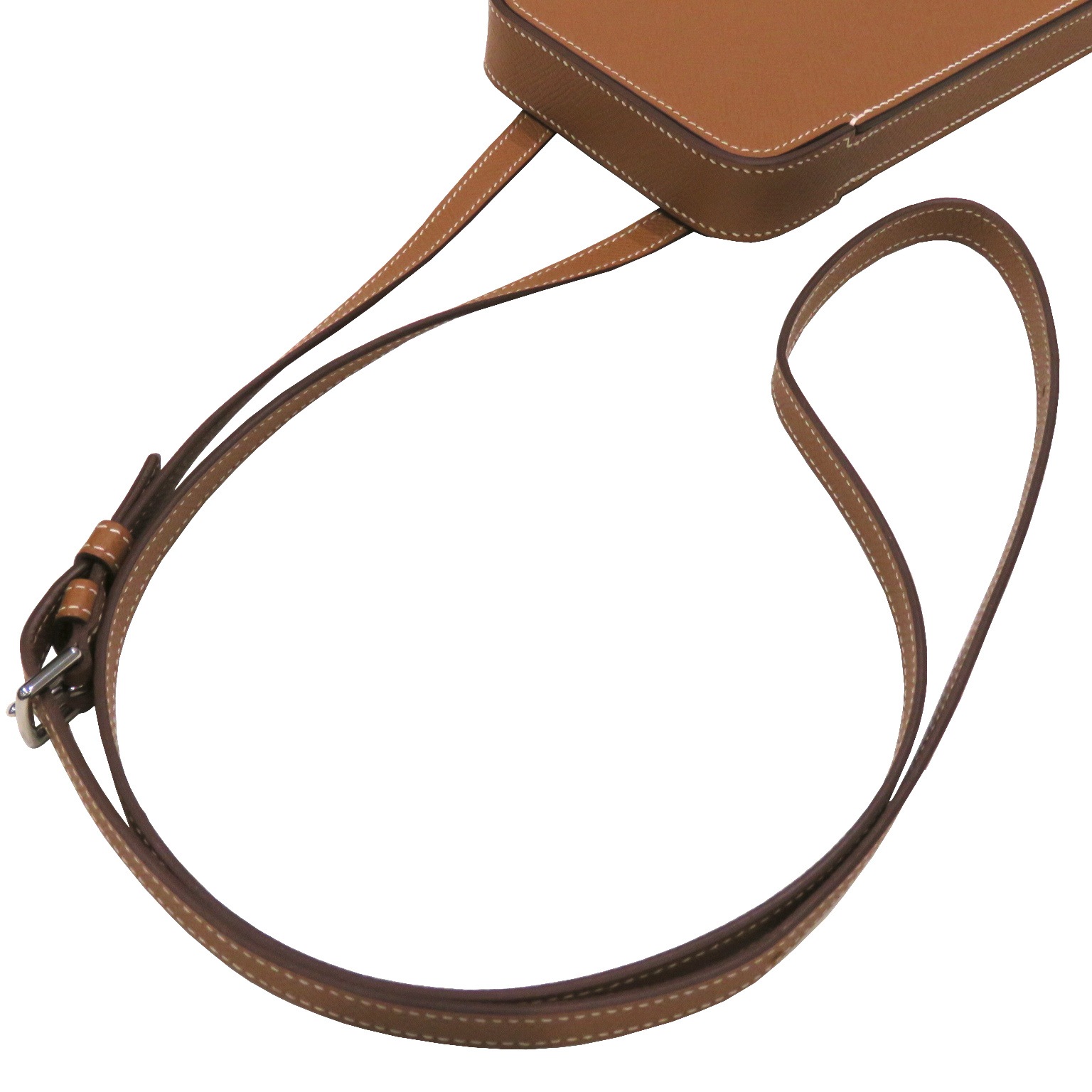 HERMES (����᥹) �����ܥå���(HacaBox) ���ޥۥ����� ���������Хå� �������(����С����) ���ץ��� B��� ���A N100 ���Ź