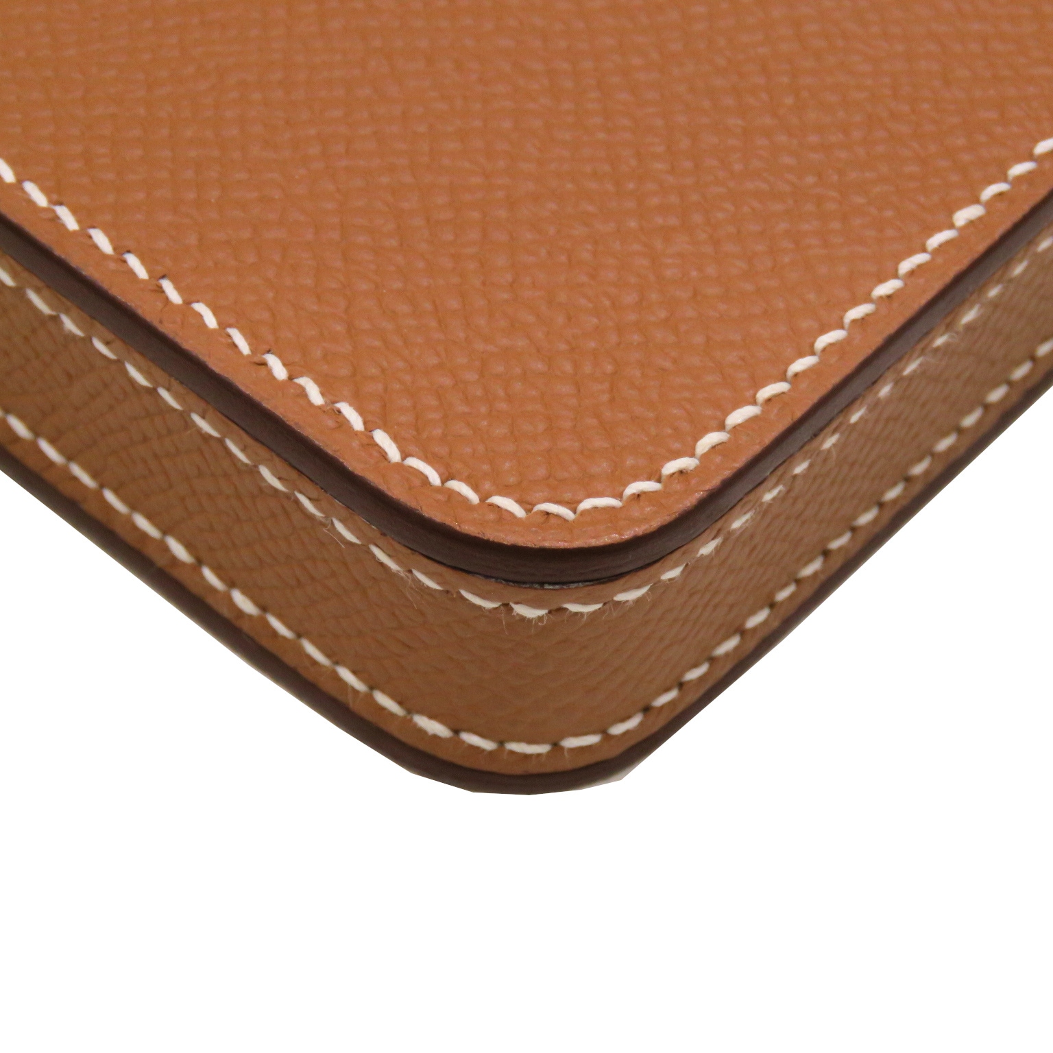 ブランドバンク フリマサイト ブラバン｜HERMES (エルメス) アカ