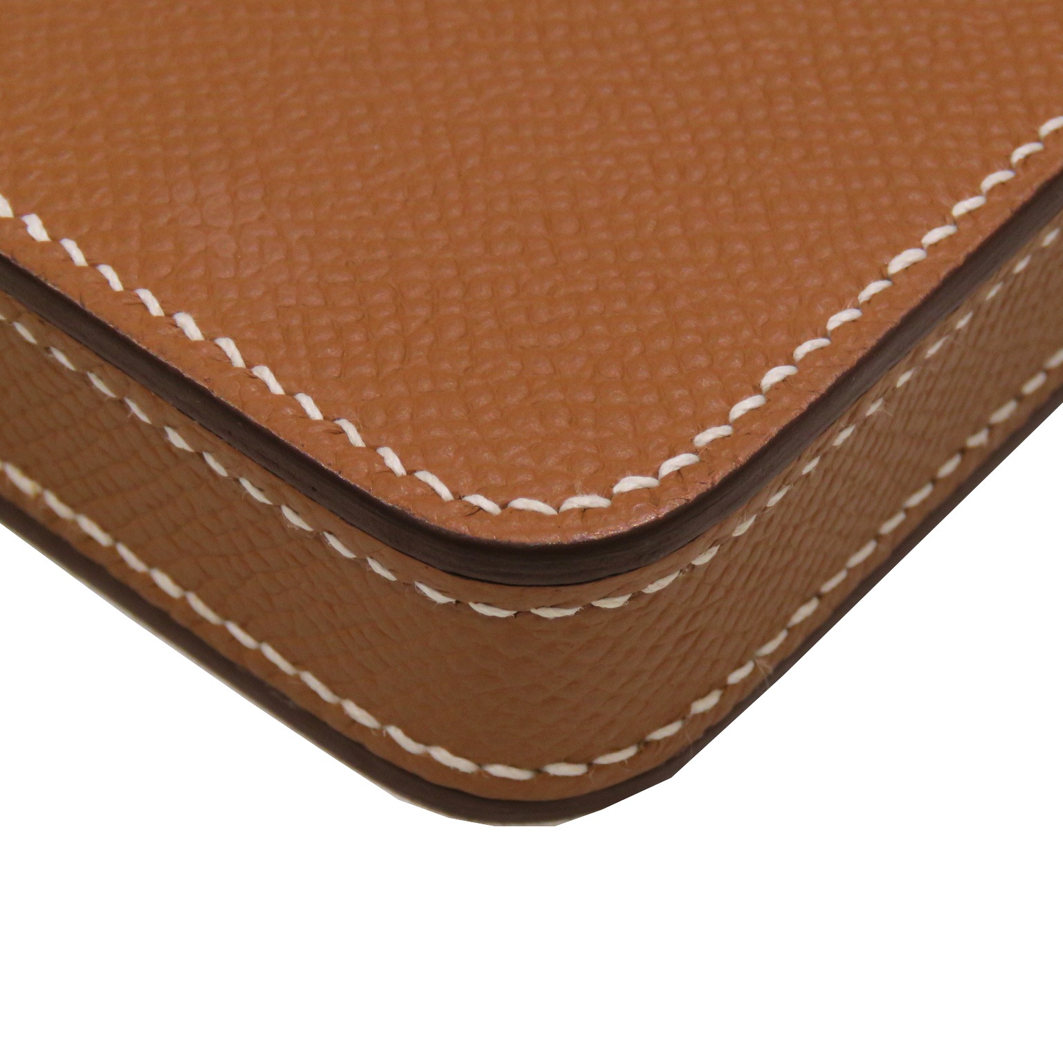 HERMES (����᥹) �����ܥå���(HacaBox) ���ޥۥ����� ���������Хå� �������(����С����) ���ץ��� B��� ���A N100 ���Ź