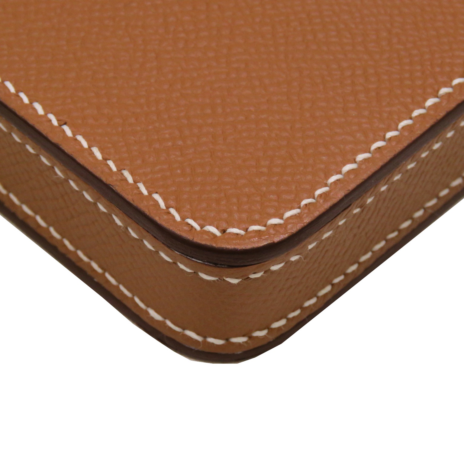 ブランドバンク フリマサイト ブラバン｜HERMES (エルメス) アカ