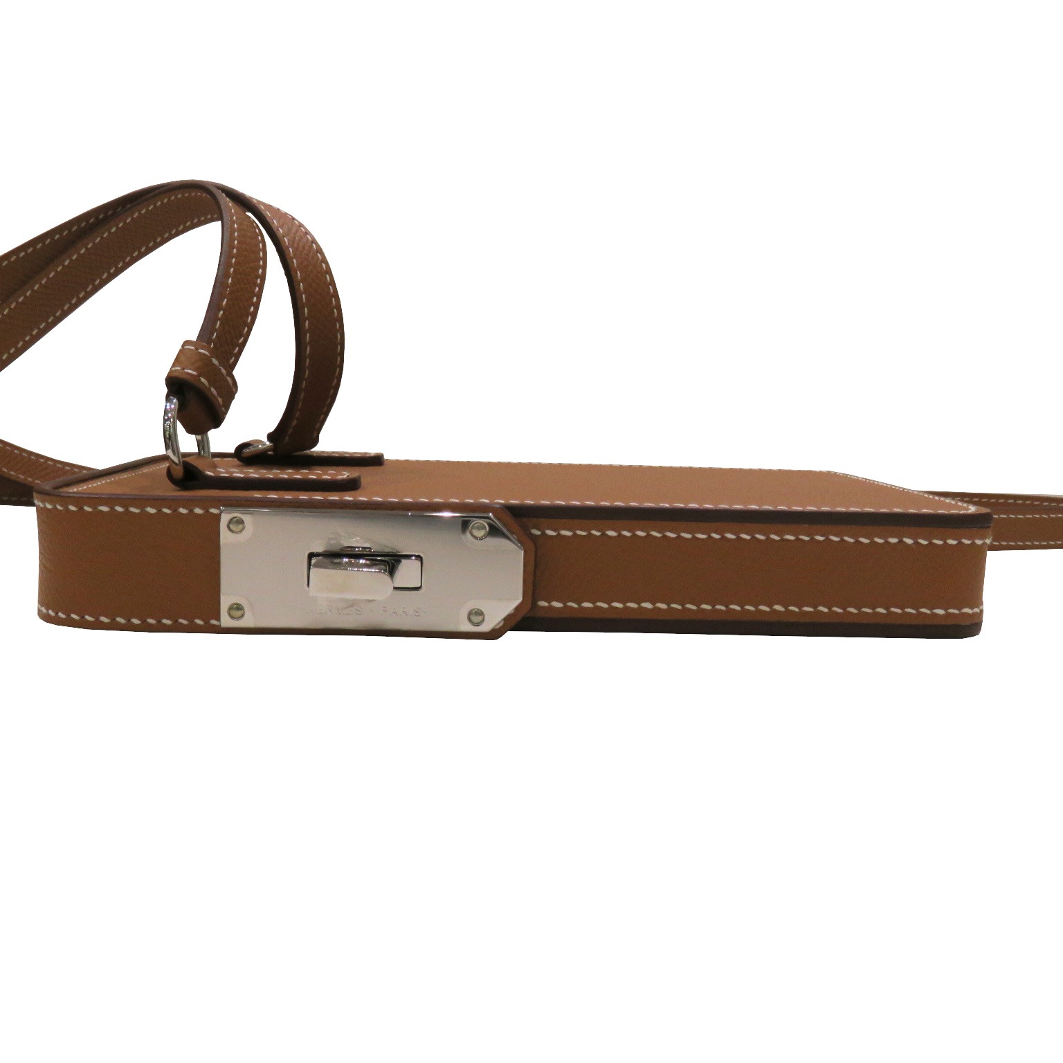 HERMES (����᥹) �����ܥå���(HacaBox) ���ޥۥ����� ���������Хå� �������(����С����) ���ץ��� B��� ���A N100 ���Ź