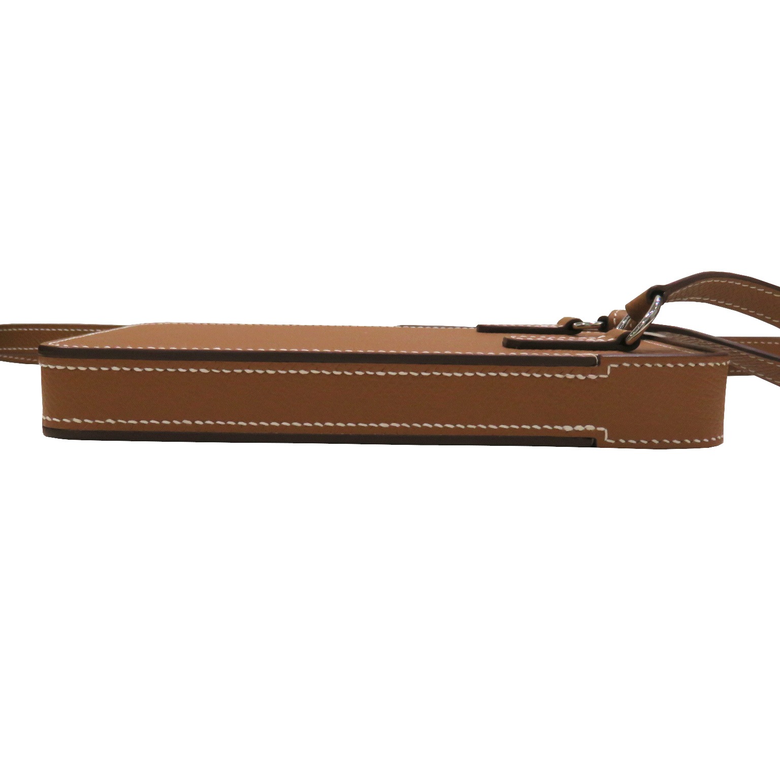 HERMES (����᥹) �����ܥå���(HacaBox) ���ޥۥ����� ���������Хå� �������(����С����) ���ץ��� B��� ���A N100 ���Ź