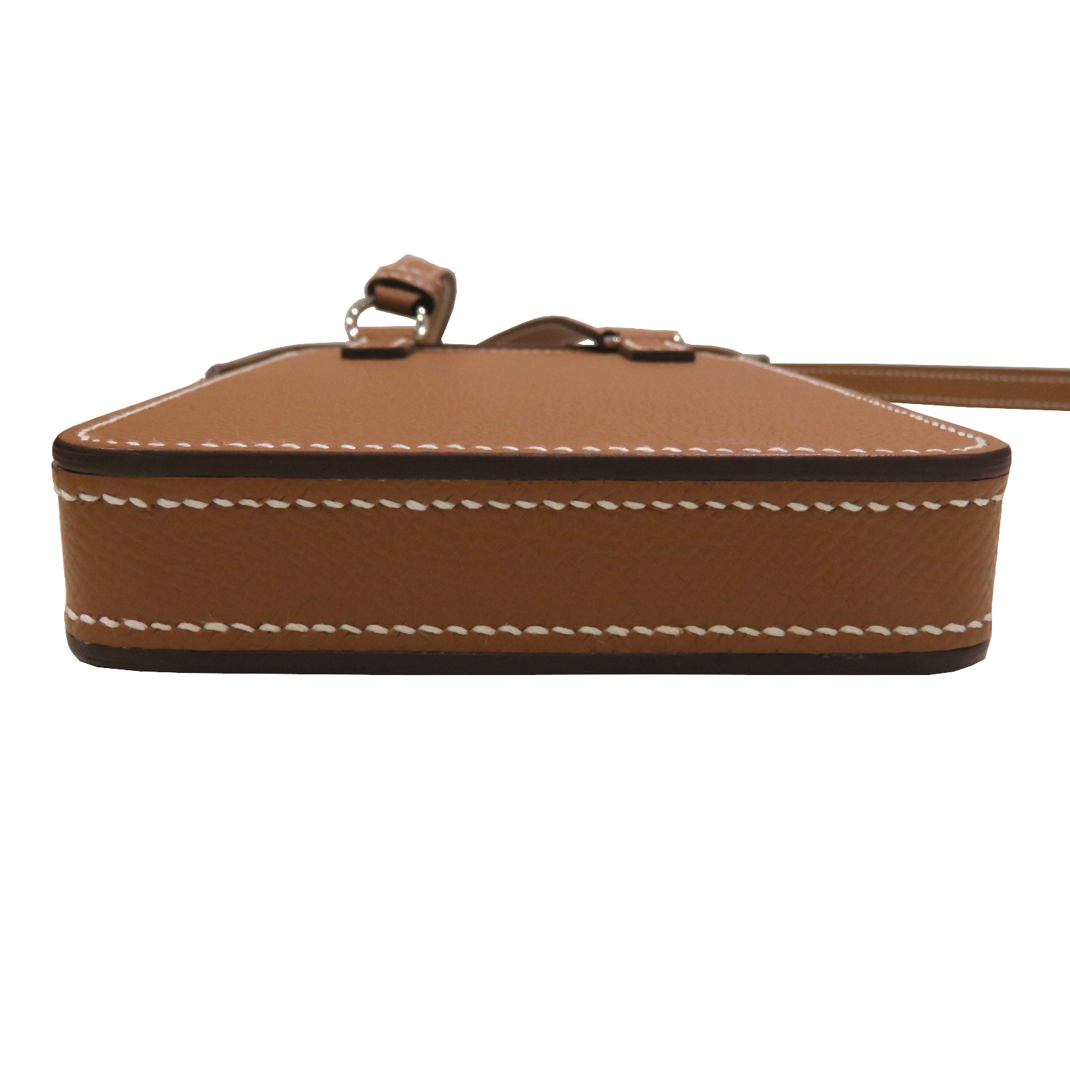 ブランドバンク フリマサイト ブラバン｜HERMES (エルメス) アカ