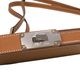 HERMES (����᥹) �����ܥå���(HacaBox) ���ޥۥ����� ���������Хå� �������(����С����) ���ץ��� B��� ���A N100 ���Ź