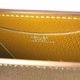 HERMES (����᥹) �����ܥå���(HacaBox) ���ޥۥ����� ���������Хå� �������(����С����) ���ץ��� B��� ���A N100 ���Ź