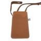 HERMES (����᥹) �����ܥå���(HacaBox) ���ޥۥ����� ���������Хå� �������(����С����) ���ץ��� B��� ���A N100 ���Ź
