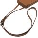 HERMES (����᥹) �����ܥå���(HacaBox) ���ޥۥ����� ���������Хå� �������(����С����) ���ץ��� B��� ���A N100 ���Ź