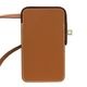 HERMES (����᥹) �����ܥå���(HacaBox) ���ޥۥ����� ���������Хå� �������(����С����) ���ץ��� B��� ���A N100 ���Ź