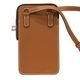 HERMES (����᥹) �����ܥå���(HacaBox) ���ޥۥ����� ���������Хå� �������(����С����) ���ץ��� B��� ���A N100 ���Ź