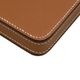 HERMES (����᥹) �����ܥå���(HacaBox) ���ޥۥ����� ���������Хå� �������(����С����) ���ץ��� B��� ���A N100 ���Ź