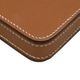 HERMES (����᥹) �����ܥå���(HacaBox) ���ޥۥ����� ���������Хå� �������(����С����) ���ץ��� B��� ���A N100 ���Ź