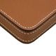 HERMES (����᥹) �����ܥå���(HacaBox) ���ޥۥ����� ���������Хå� �������(����С����) ���ץ��� B��� ���A N100 ���Ź