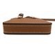 HERMES (����᥹) �����ܥå���(HacaBox) ���ޥۥ����� ���������Хå� �������(����С����) ���ץ��� B��� ���A N100 ���Ź