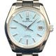 GRAND SEIKO(�����ɥ�������) �إ�ơ������쥯����� SBGH297 �������֥롼 ��¸����ǥ� 2022ǯ7�� ������� ST-155 (���ض�Ź)