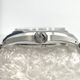 GRAND SEIKO(�����ɥ�������) �إ�ơ������쥯����� SBGH297 �������֥롼 ��¸����ǥ� 2022ǯ7�� ������� ST-155 (���ض�Ź)