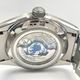 GRAND SEIKO(�����ɥ�������) �إ�ơ������쥯����� SBGH297 �������֥롼 ��¸����ǥ� 2022ǯ7�� ������� ST-155 (���ض�Ź)