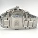 GRAND SEIKO(�����ɥ�������) �إ�ơ������쥯����� SBGH297 �������֥롼 ��¸����ǥ� 2022ǯ7�� ������� ST-155 (���ض�Ź)