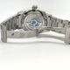 GRAND SEIKO(�����ɥ�������) �إ�ơ������쥯����� SBGH297 �������֥롼 ��¸����ǥ� 2022ǯ7�� ������� ST-155 (���ض�Ź)