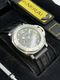PANERAI(�ѥͥ饤) ��ߥΡ��� ���֥ޡ����֥� PAM01024 �֥�å� SS ����� ���ض�Ź ST-225
