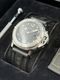 PANERAI(�ѥͥ饤) ��ߥΡ��� ���֥ޡ����֥� PAM01024 �֥�å� SS ����� ���ض�Ź ST-225