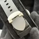 PANERAI(�ѥͥ饤) ��ߥΡ��� ���֥ޡ����֥� PAM01024 �֥�å� SS ����� ���ض�Ź ST-225