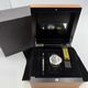 PANERAI(�ѥͥ饤) ��ߥΡ��� ���֥ޡ����֥� PAM01024 �֥�å� SS ����� ���ض�Ź ST-225