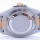 ROLEX(����å���)/���֥ޥ꡼�ʥǥ���/126613LB/�֥롼/����������/2024.1��/���A/NAC-328��̾�Ų�Ź��