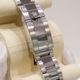 C-068 ROLEX (����å���) �����⥰��եǥ��ȥ� �ӻ��� 116500LN �֥�å� SS ���������� ̤Ĵ�� ��°�ʴ��� ̤���� ���Ź