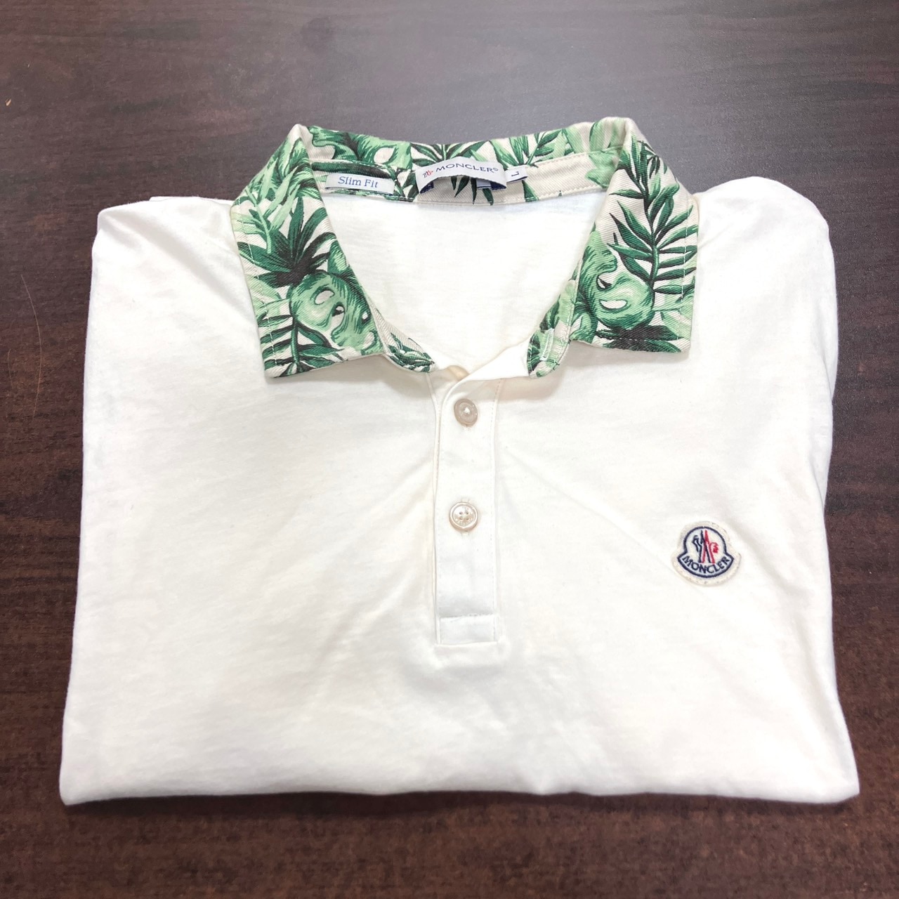 MONCLER�ʥ�󥯥졼��)���ݥ�����ġ�L���������ۥ磻�ȡ�����ʡ�AF-88������Ź��
