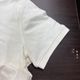 MONCLER�ʥ�󥯥졼��)���ݥ�����ġ�L���������ۥ磻�ȡ�����ʡ�AF-88������Ź��