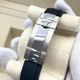 ROLEX(����å���) �����⥰��եǥ��ȥ� 126519LN 8P������ �֥�å����������� 2023ǯ10�� ���A UL-13 (����Ź)��