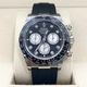 ROLEX(����å���) �����⥰��եǥ��ȥ� 126519LN 8P������ �֥�å����������� 2023ǯ10�� ���A UL-13 (����Ź)��