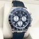 ROLEX(����å���) �����⥰��եǥ��ȥ� 126519LN 8P������ �֥�å����������� 2023ǯ10�� ���A UL-13 (����Ź)��