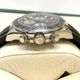 ROLEX(����å���) �����⥰��եǥ��ȥ� 126519LN 8P������ �֥�å����������� 2023ǯ10�� ���A UL-13 (����Ź)��