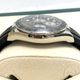 ROLEX(����å���) �����⥰��եǥ��ȥ� 126519LN 8P������ �֥�å����������� 2023ǯ10�� ���A UL-13 (����Ź)��