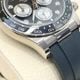 ROLEX(����å���) �����⥰��եǥ��ȥ� 126519LN 8P������ �֥�å����������� 2023ǯ10�� ���A UL-13 (����Ź)��
