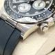 ROLEX(����å���) �����⥰��եǥ��ȥ� 126519LN 8P������ �֥�å����������� 2023ǯ10�� ���A UL-13 (����Ź)��