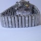 BREITLING(�֥饤�ȥ��) �����Υޥå�B01 �ӻ��� AB0134 ����ѥ󥨥ǥ������ �֥�å� SS ���A UL-5 (����Ź)