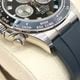 ROLEX(����å���) �����⥰��եǥ��ȥ� 126519LN 8P������ �֥�å����������� 2023ǯ10�� ���A UL-13 (����Ź)��